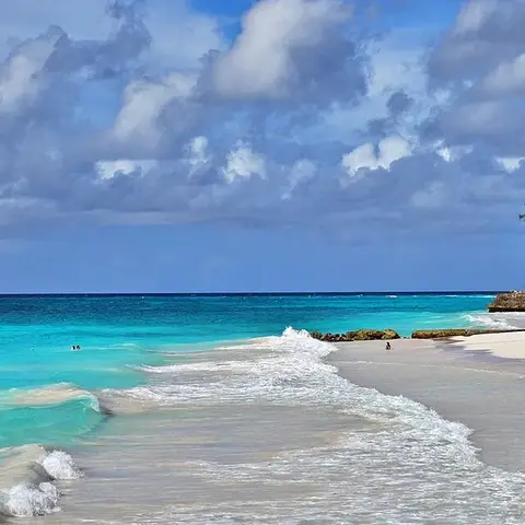 Barbados