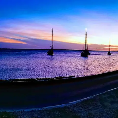 Bonaire