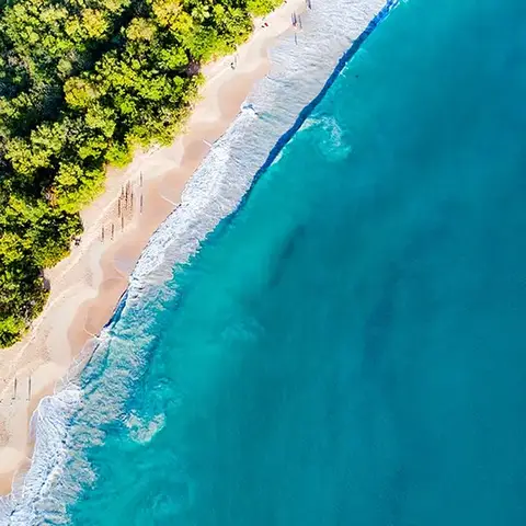 Martinique